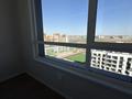 2-комнатная квартира · 52 м² · 14/14 этаж, Е 915 19 — Улы дала за 42 млн ₸ в Астане, Есильский р-н — фото 9