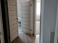 1-комнатная квартира · 40.6 м² · 7/9 этаж, Капчагайской трассы 8/149 — Возле школы за 170 000 ₸ в Коянкусе — фото 6