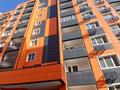 1-комнатная квартира · 40.6 м² · 7/9 этаж, Капчагайской трассы 8/149 — Возле школы за 170 000 ₸ в Коянкусе — фото 7