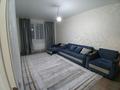 1-комнатная квартира · 40.6 м² · 7/9 этаж, Капчагайской трассы 8/149 — Возле школы за 170 000 ₸ в Коянкусе — фото 8