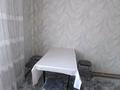 1-комнатная квартира · 40.6 м² · 7/9 этаж, Капчагайской трассы 8/149 — Возле школы за 170 000 ₸ в Коянкусе — фото 2