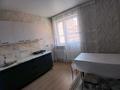 1-комнатная квартира · 40.6 м² · 7/9 этаж, Капчагайской трассы 8/149 — Возле школы за 170 000 ₸ в Коянкусе — фото 3