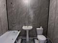 1-комнатная квартира · 40.6 м² · 7/9 этаж, Капчагайской трассы 8/149 — Возле школы за 170 000 ₸ в Коянкусе — фото 4