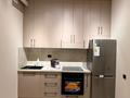 1-комнатная квартира · 38.1 м² · 3/12 этаж, мкр Нуркент 102 — Рыскулова Момышулы за 35 млн ₸ в Алматы, Алатауский р-н — фото 11