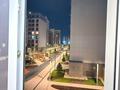 1-комнатная квартира · 38.1 м² · 3/12 этаж, мкр Нуркент 102 — Рыскулова Момышулы за 35 млн ₸ в Алматы, Алатауский р-н — фото 13