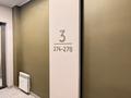 1-комнатная квартира · 38.1 м² · 3/12 этаж, мкр Нуркент 102 — Рыскулова Момышулы за 35 млн ₸ в Алматы, Алатауский р-н — фото 3