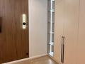 1-комнатная квартира · 38.1 м² · 3/12 этаж, мкр Нуркент 102 — Рыскулова Момышулы за 35 млн ₸ в Алматы, Алатауский р-н — фото 7