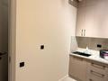 1-комнатная квартира · 38.1 м² · 3/12 этаж, мкр Нуркент 102 — Рыскулова Момышулы за 35 млн ₸ в Алматы, Алатауский р-н — фото 9