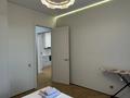 2-бөлмелі пәтер · 50 м² · 16/17 қабат, Толе би 54/1 — Хан Шатыр, бағасы: 30 000 ₸ в Астане, Нура р-н — фото 2