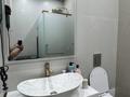 2-бөлмелі пәтер · 50 м² · 16/17 қабат, Толе би 54/1 — Хан Шатыр, бағасы: 30 000 ₸ в Астане, Нура р-н — фото 5