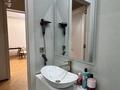 2-бөлмелі пәтер · 50 м² · 16/17 қабат, Толе би 54/1 — Хан Шатыр, бағасы: 30 000 ₸ в Астане, Нура р-н — фото 6