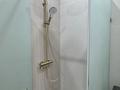 2-бөлмелі пәтер · 50 м² · 16/17 қабат, Толе би 54/1 — Хан Шатыр, бағасы: 30 000 ₸ в Астане, Нура р-н — фото 8