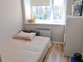1-бөлмелі пәтер · 33.8 м² · 5/6 қабат, Юбилейный, бағасы: 16.5 млн ₸ в Костанае — фото 2