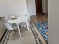 1-бөлмелі пәтер · 33.8 м² · 5/6 қабат, Юбилейный, бағасы: 16.5 млн ₸ в Костанае — фото 5