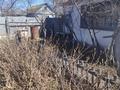 Саяжай · 2 бөлме · 20 м² · 6 сот., Борки, бағасы: 3.5 млн ₸ в Петропавловске