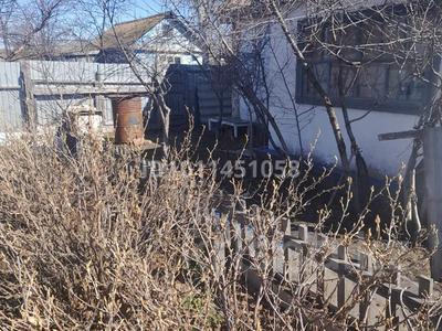Саяжай · 2 бөлме · 20 м² · 6 сот., Борки, бағасы: 3.5 млн ₸ в Петропавловске