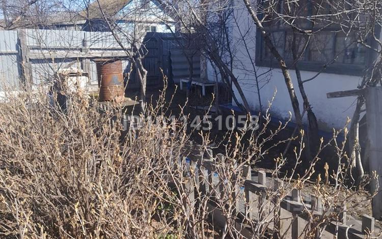 Саяжай · 2 бөлме · 20 м² · 6 сот., Борки, бағасы: 3.5 млн ₸ в Петропавловске — фото 2