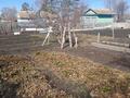 Саяжай · 2 бөлме · 20 м² · 6 сот., Борки, бағасы: 3.5 млн ₸ в Петропавловске — фото 2