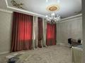 Отдельный дом • 5 комнат • 200 м² • 7 сот., Береке 133 за 47 млн 〒 в Алматы — фото 5