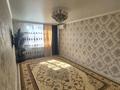 1-бөлмелі пәтер · 40 м², 4-й микрорайон, 4-й микрорайон 28 — Школа 78, бағасы: 15 млн ₸ в Шымкенте, Туран р-н — фото 2