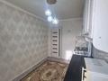 1-бөлмелі пәтер · 40 м², 4-й микрорайон, 4-й микрорайон 28 — Школа 78, бағасы: 15 млн ₸ в Шымкенте, Туран р-н — фото 5