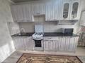 1-бөлмелі пәтер · 40 м², 4-й микрорайон, 4-й микрорайон 28 — Школа 78, бағасы: 15 млн ₸ в Шымкенте, Туран р-н — фото 6