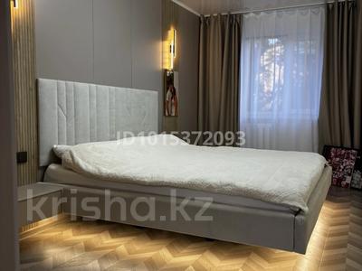 2-бөлмелі пәтер · 47 м² · 2/5 қабат, Астана 27 — Центр города, бағасы: 19 млн ₸ в Аксу