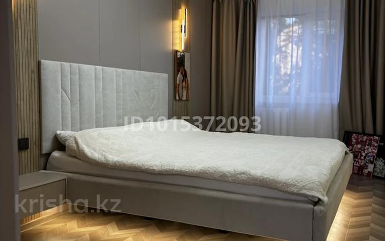 2-бөлмелі пәтер · 47 м² · 2/5 қабат, Астана 27 — Центр города, бағасы: 19 млн ₸ в Аксу — фото 2