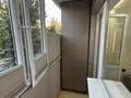 2-бөлмелі пәтер · 47 м² · 2/5 қабат, Астана 27 — Центр города, бағасы: 19 млн ₸ в Аксу — фото 12