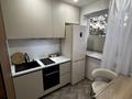 2-бөлмелі пәтер · 47 м² · 2/5 қабат, Астана 27 — Центр города, бағасы: 19 млн ₸ в Аксу — фото 18
