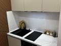 2-бөлмелі пәтер · 47 м² · 2/5 қабат, Астана 27 — Центр города, бағасы: 19 млн ₸ в Аксу — фото 19