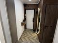 2-бөлмелі пәтер · 47 м² · 2/5 қабат, Астана 27 — Центр города, бағасы: 19 млн ₸ в Аксу — фото 22