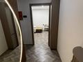 2-бөлмелі пәтер · 47 м² · 2/5 қабат, Астана 27 — Центр города, бағасы: 19 млн ₸ в Аксу — фото 23