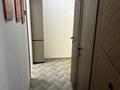 2-бөлмелі пәтер · 47 м² · 2/5 қабат, Астана 27 — Центр города, бағасы: 19 млн ₸ в Аксу — фото 24