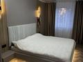 2-бөлмелі пәтер · 47 м² · 2/5 қабат, Астана 27 — Центр города, бағасы: 19 млн ₸ в Аксу — фото 3