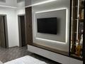 2-бөлмелі пәтер · 47 м² · 2/5 қабат, Астана 27 — Центр города, бағасы: 19 млн ₸ в Аксу — фото 7
