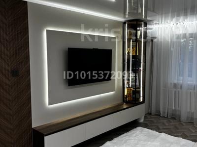 2-комнатная квартира · 47 м² · 2/5 этаж, Астана 27 — Центр города за 19 млн ₸ в Аксу