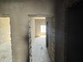 3-комнатная квартира · 130 м² · 5/8 этаж, 32А мкр 4 — 29 школа, Есенов универ, строительный рынок Жайык за 36 млн ₸ в Актау — фото 4