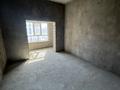 3-комнатная квартира · 130 м² · 5/8 этаж, 32А мкр 4 — 29 школа, Есенов универ, строительный рынок Жайык за 36 млн ₸ в Актау — фото 6