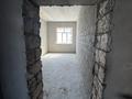 3-комнатная квартира · 130 м² · 5/8 этаж, 32А мкр 4 — 29 школа, Есенов универ, строительный рынок Жайык за 36 млн ₸ в Актау — фото 8
