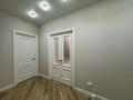2-комнатная квартира · 75 м² · 4/12 этаж, Казыбек би 19 за 57 млн ₸ в Астане, Нура р-н — фото 4