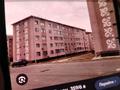 1-комнатная квартира, 41 м², 5/5 этаж, мкр Туран , 359 38 за 15.5 млн 〒 в Шымкенте, Каратауский р-н — фото 11