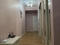 3-комнатная квартира · 94 м² · 11/13 этаж, Навои 210/1-3 за 91 млн ₸ в Алматы, Бостандыкский р-н — фото 2