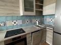 3-комнатная квартира · 94 м² · 11/13 этаж, Навои 210/1-3 за 91 млн ₸ в Алматы, Бостандыкский р-н — фото 8