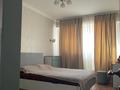 3-комнатная квартира · 94 м² · 11/13 этаж, Навои 210/1-3 за 91 млн ₸ в Алматы, Бостандыкский р-н — фото 9