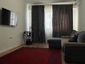 3-комнатная квартира · 94 м² · 11/13 этаж, Навои 210/1-3 за 91 млн ₸ в Алматы, Бостандыкский р-н — фото 10