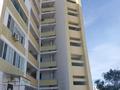 2-комнатная квартира · 54 м² · 9 этаж, 8-й мкр 27 за 13 млн ₸ в Актау