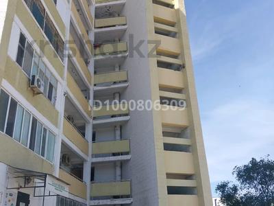 2-комнатная квартира · 54 м² · 9 этаж, 8-й мкр 27 за 13 млн ₸ в Актау