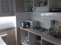 2-комнатная квартира · 54 м² · 9 этаж, 8-й мкр 27 за 13 млн ₸ в Актау — фото 10