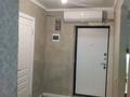 2-комнатная квартира · 54 м² · 9 этаж, 8-й мкр 27 за 13 млн ₸ в Актау — фото 16
